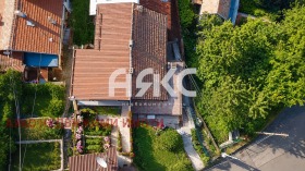 ������� ���� | Imot.bg � ����� ������ 16