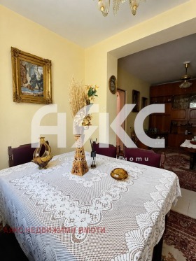 ������� ���� | Imot.bg � ����� ������ 4