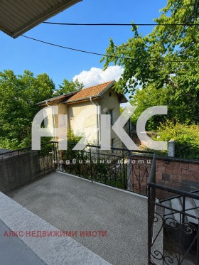 ������� ���� | Imot.bg � ����� ������ 13