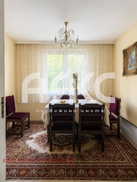 ������� ���� | Imot.bg � ����� ������ 3