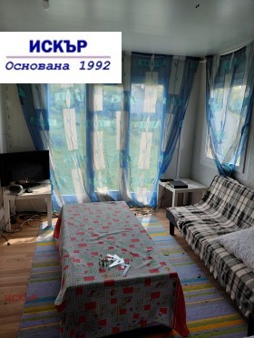 ������� ���� | Imot.bg � ����� ������ 7