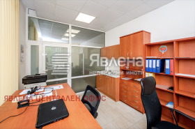 ������� ������� | Imot.bg � ����� ������ 2