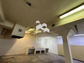 ������� ����� | Imot.bg � ����� ������ 3