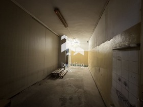 ������� ����� | Imot.bg � ����� ������ 11