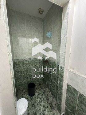 ������� ����� | Imot.bg � ����� ������ 10