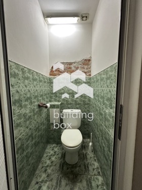 ������� ����� | Imot.bg � ����� ������ 9