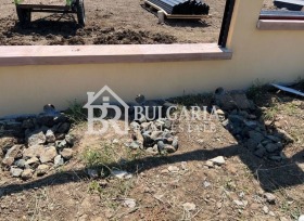 ������� ������ | Imot.bg � ����� ������ 11