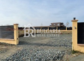 ������� ������ | Imot.bg � ����� ������ 16