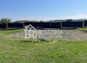 ������� ������ | Imot.bg � ����� ������ 9