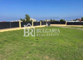 ������� ������ | Imot.bg � ����� ������ 4