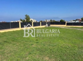 ������� ������ | Imot.bg � ����� ������ 13