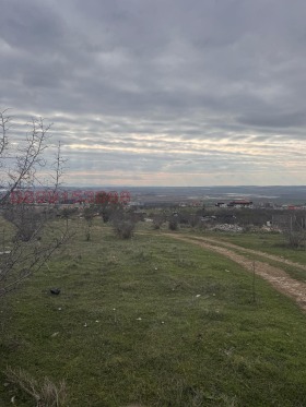 ������� ������ | Imot.bg � ����� ������ 2