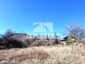 ������� ������ | Imot.bg � ����� ������ 6