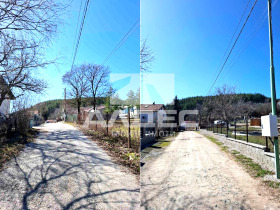 ������� ������ | Imot.bg � ����� ������ 8