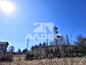 ������� ������ | Imot.bg � ����� ������ 7