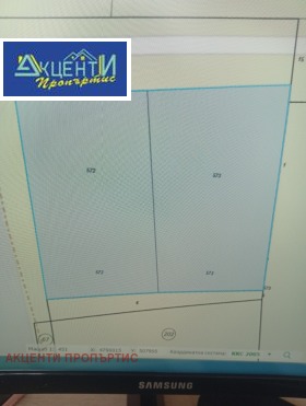 ������ ������� ������