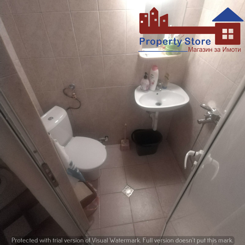 Na prodej  Studio Varna , Levski 2 , 35 m2 | 92234229 - obraz [7]