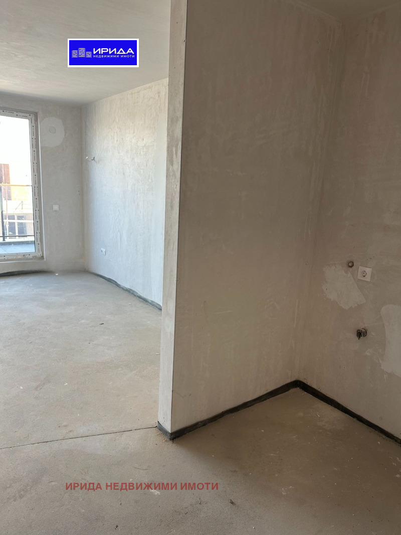 En venta  Estudio Sofia , Studentski grad , 40 metros cuadrados | 99048885