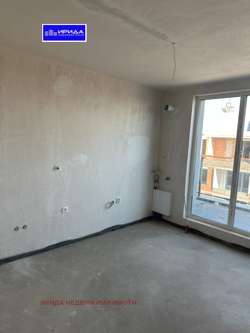 En venta  Estudio Sofia , Studentski grad , 40 metros cuadrados | 99048885 - imagen [2]