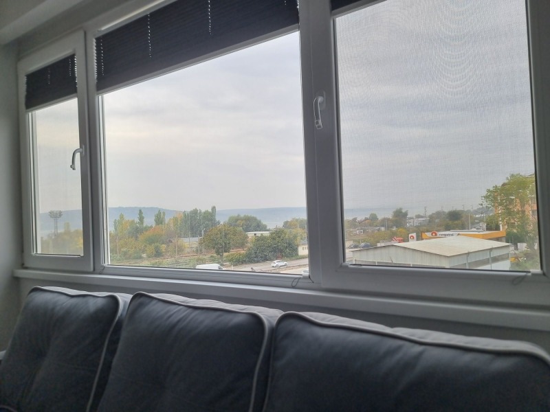 Na prodej  Studio Varna , Zapadna promišlena zona , 25 m2 | 90157173 - obraz [7]