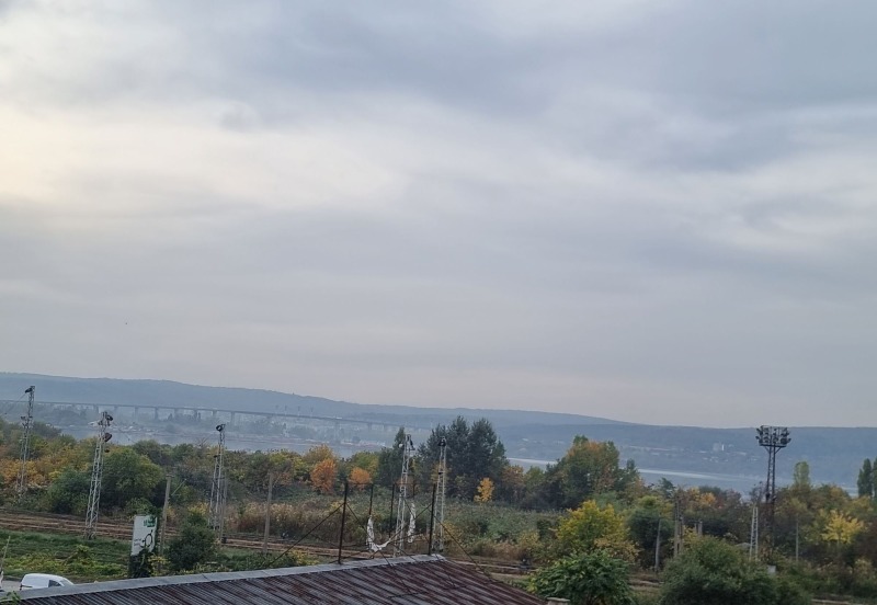 Na prodej  Studio Varna , Zapadna promišlena zona , 25 m2 | 90157173 - obraz [8]