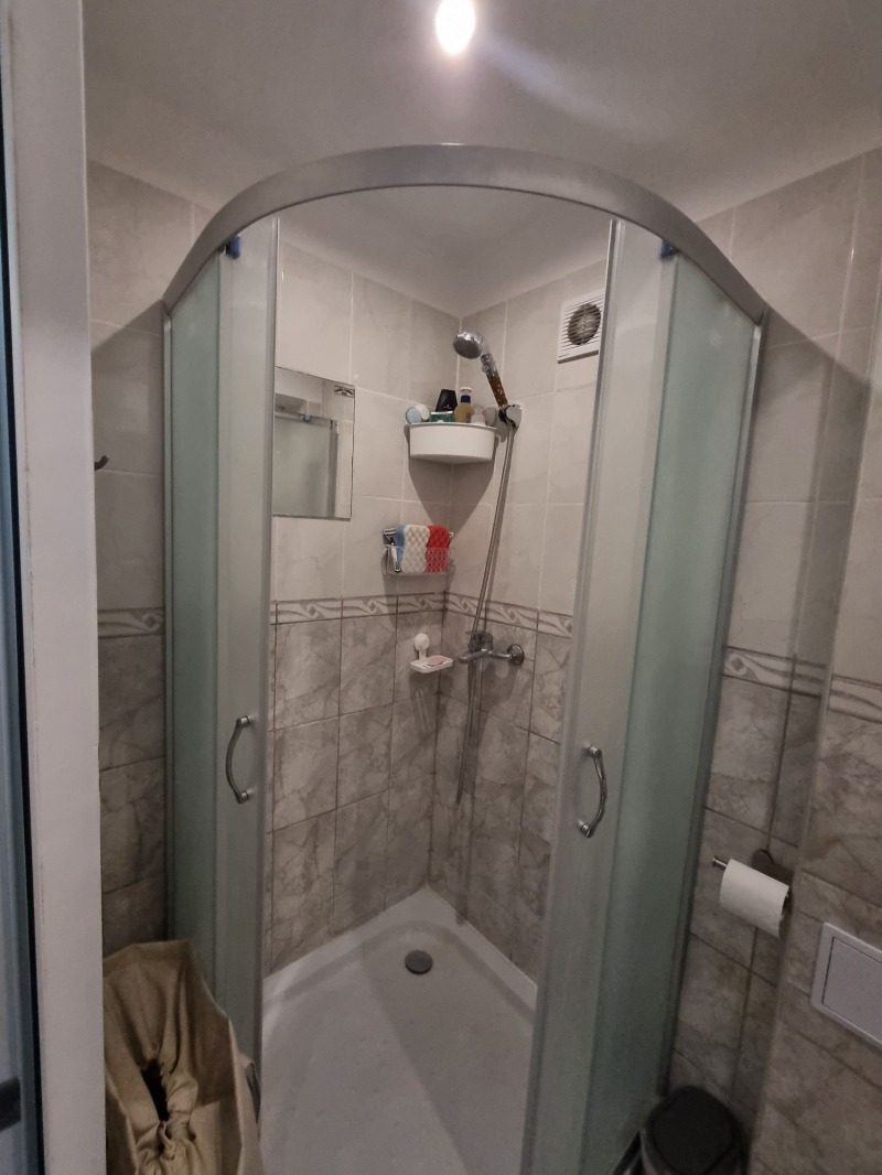Na prodej  Studio Varna , Zapadna promišlena zona , 25 m2 | 90157173 - obraz [9]