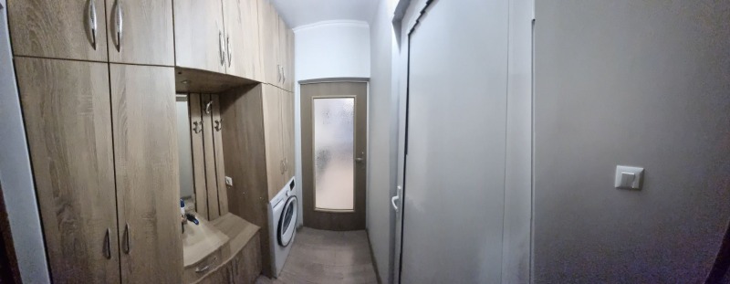 Na prodej  Studio Varna , Zapadna promišlena zona , 25 m2 | 90157173 - obraz [4]