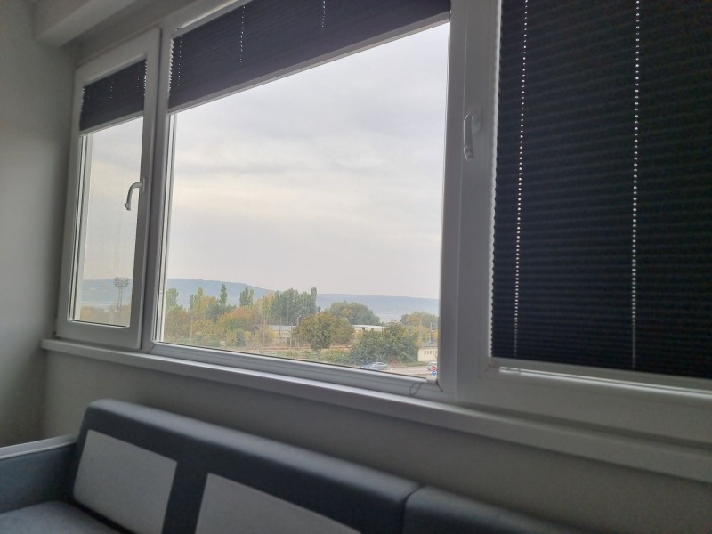 Na prodej  Studio Varna , Zapadna promišlena zona , 25 m2 | 90157173 - obraz [6]