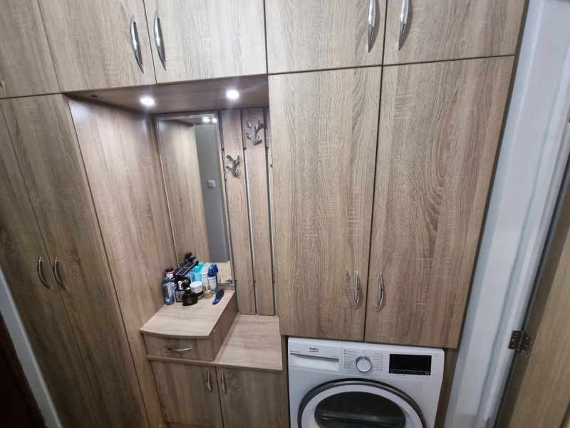 Na prodej  Studio Varna , Zapadna promišlena zona , 25 m2 | 90157173 - obraz [5]