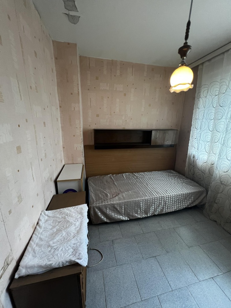 De vânzare  1 dormitor Sofia , Mladost 4 , 48 mp | 43071113 - imagine [6]