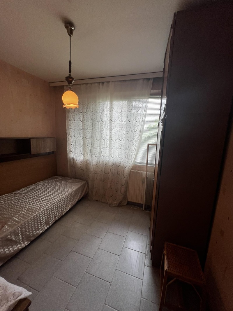 In vendita  1 camera da letto Sofia , Mladost 4 , 48 mq | 43071113 - Immagine [4]