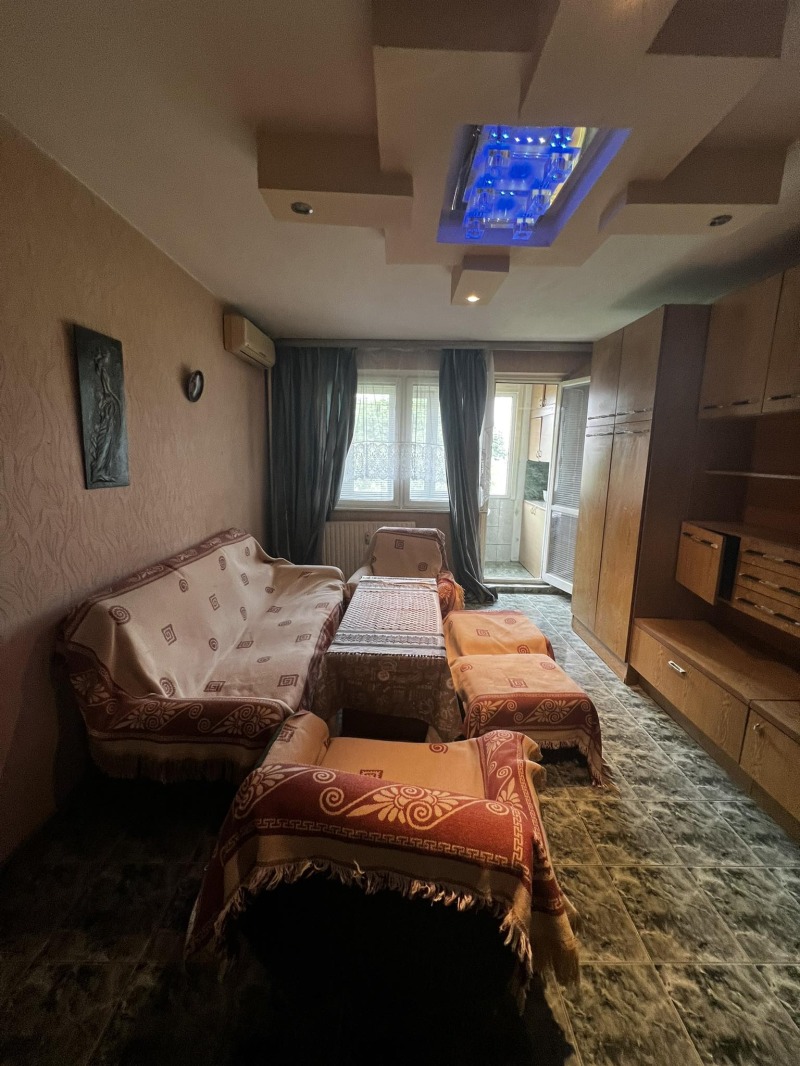 In vendita  1 camera da letto Sofia , Mladost 4 , 48 mq | 43071113