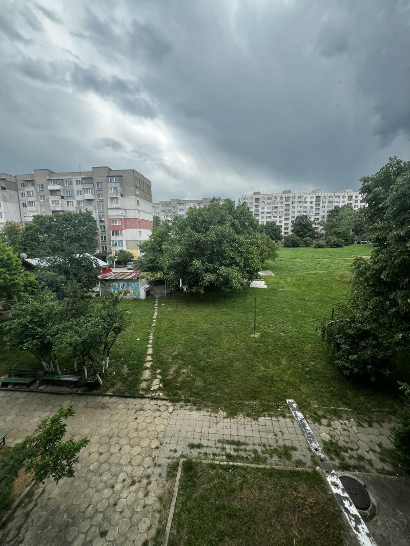 De vânzare  1 dormitor Sofia , Mladost 4 , 48 mp | 43071113 - imagine [11]