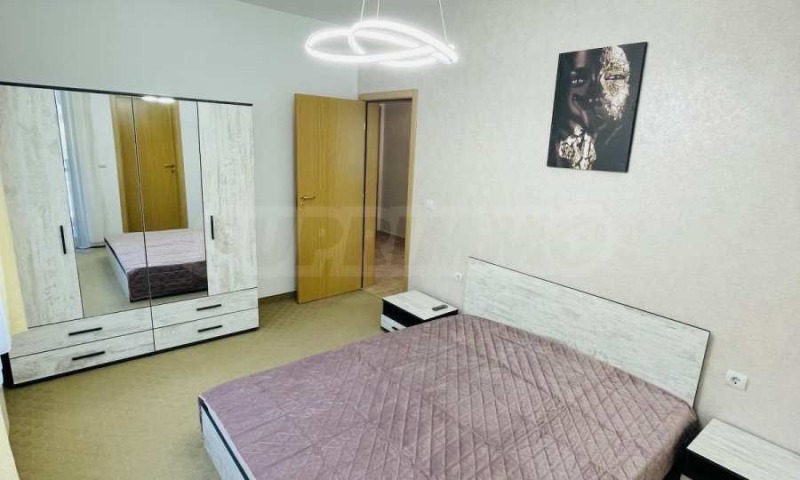 Zu verkaufen  1 Schlafzimmer region Blagoewgrad , Razlog , 75 qm | 54313985 - Bild [7]