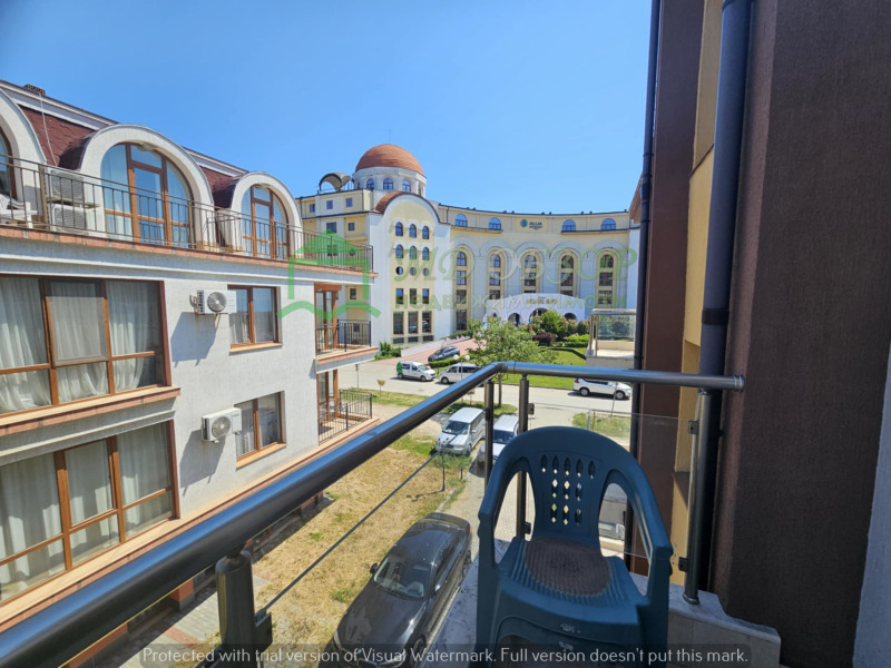Zu verkaufen  1 Schlafzimmer region Burgas , Obzor , 64 qm | 67152325 - Bild [8]