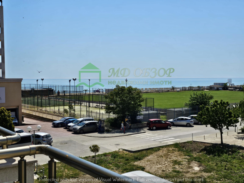 Zu verkaufen  1 Schlafzimmer region Burgas , Obzor , 64 qm | 67152325 - Bild [11]
