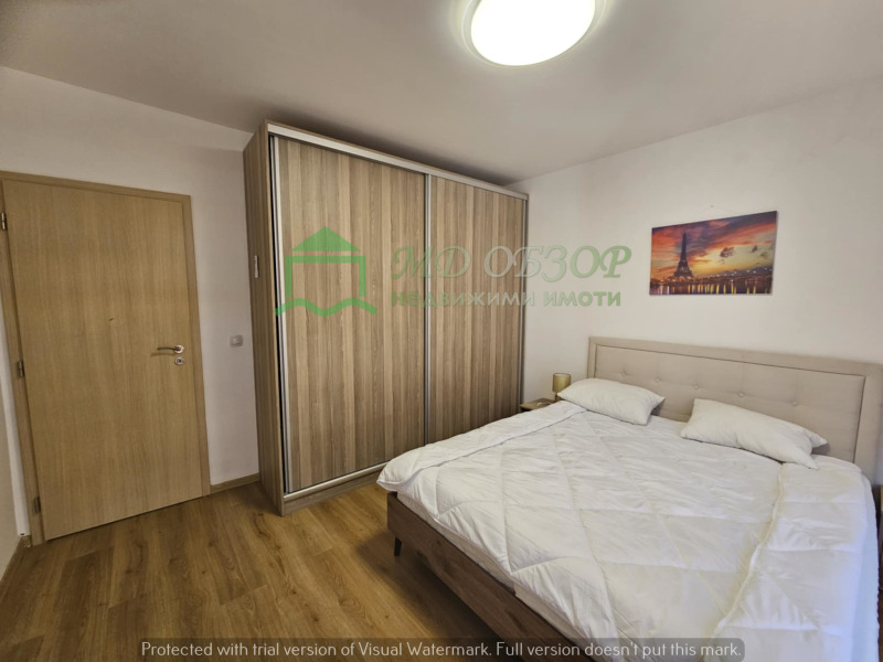 Zu verkaufen  1 Schlafzimmer region Burgas , Obzor , 64 qm | 67152325 - Bild [7]