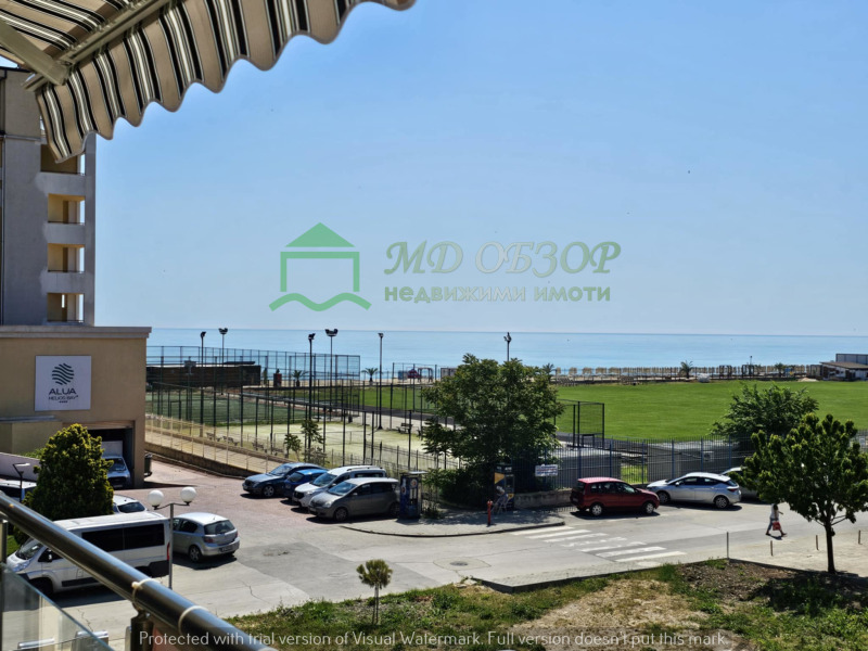 Zu verkaufen  1 Schlafzimmer region Burgas , Obzor , 64 qm | 67152325