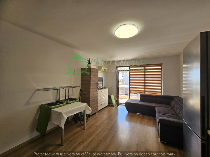 Zu verkaufen  1 Schlafzimmer region Burgas , Obzor , 64 qm | 67152325 - Bild [5]