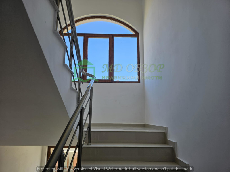 Zu verkaufen  1 Schlafzimmer region Burgas , Obzor , 64 qm | 67152325 - Bild [10]