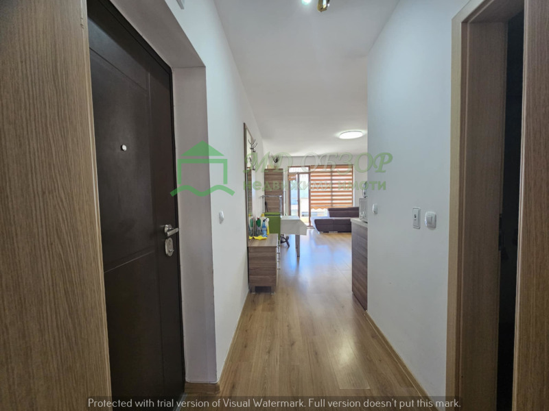 Zu verkaufen  1 Schlafzimmer region Burgas , Obzor , 64 qm | 67152325 - Bild [2]