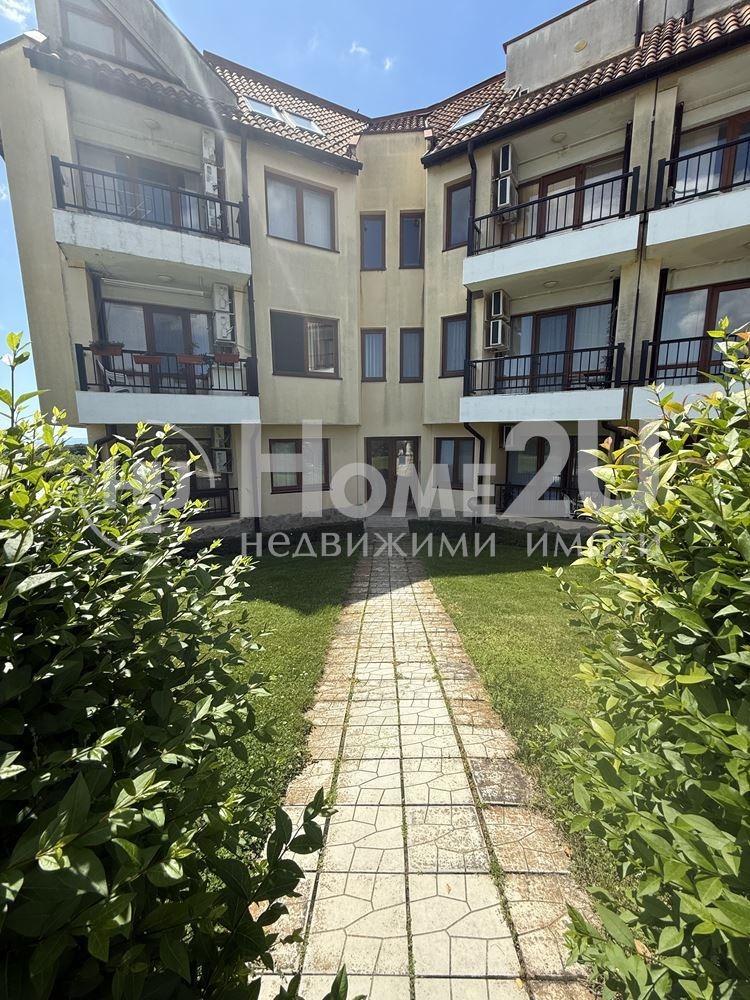 De vânzare  1 dormitor regiunea Varna , Bliznați , 60 mp | 66507666 - imagine [8]