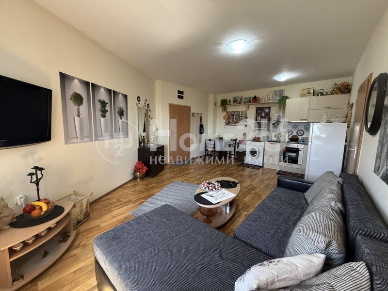 De vânzare  1 dormitor regiunea Varna , Bliznați , 60 mp | 66507666 - imagine [2]