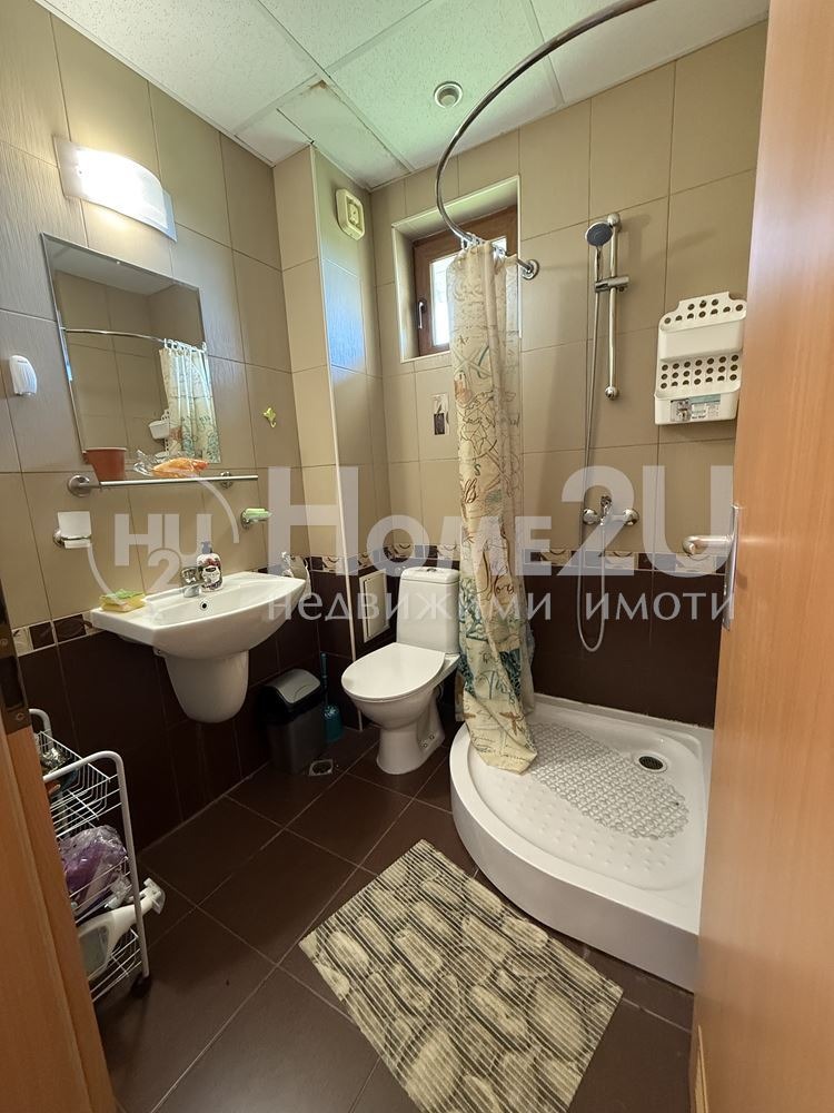 De vânzare  1 dormitor regiunea Varna , Bliznați , 60 mp | 66507666 - imagine [7]