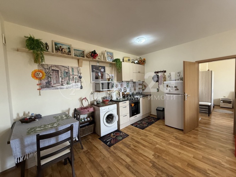 De vânzare  1 dormitor regiunea Varna , Bliznați , 60 mp | 66507666 - imagine [3]