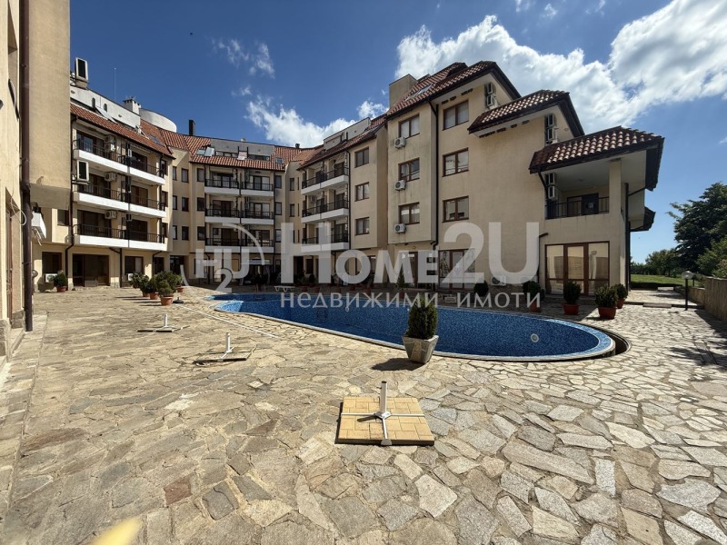 De vânzare  1 dormitor regiunea Varna , Bliznați , 60 mp | 66507666 - imagine [10]