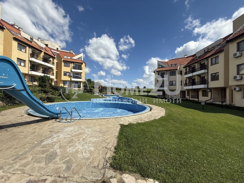 De vânzare  1 dormitor regiunea Varna , Bliznați , 60 mp | 66507666 - imagine [9]