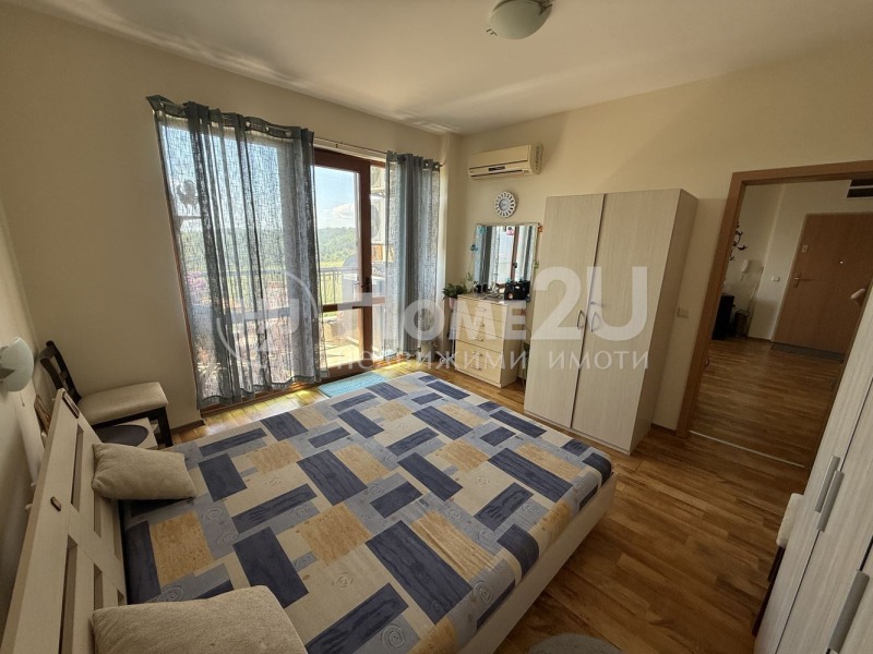 De vânzare  1 dormitor regiunea Varna , Bliznați , 60 mp | 66507666 - imagine [6]