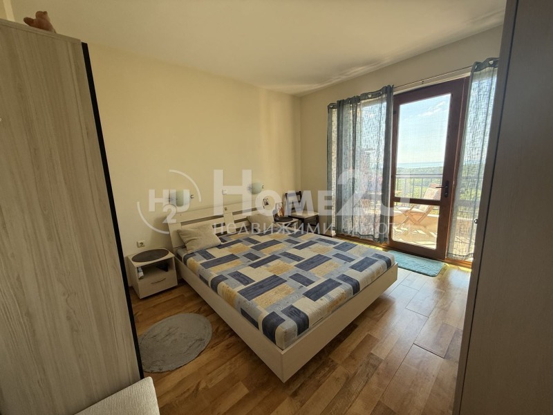 De vânzare  1 dormitor regiunea Varna , Bliznați , 60 mp | 66507666 - imagine [4]