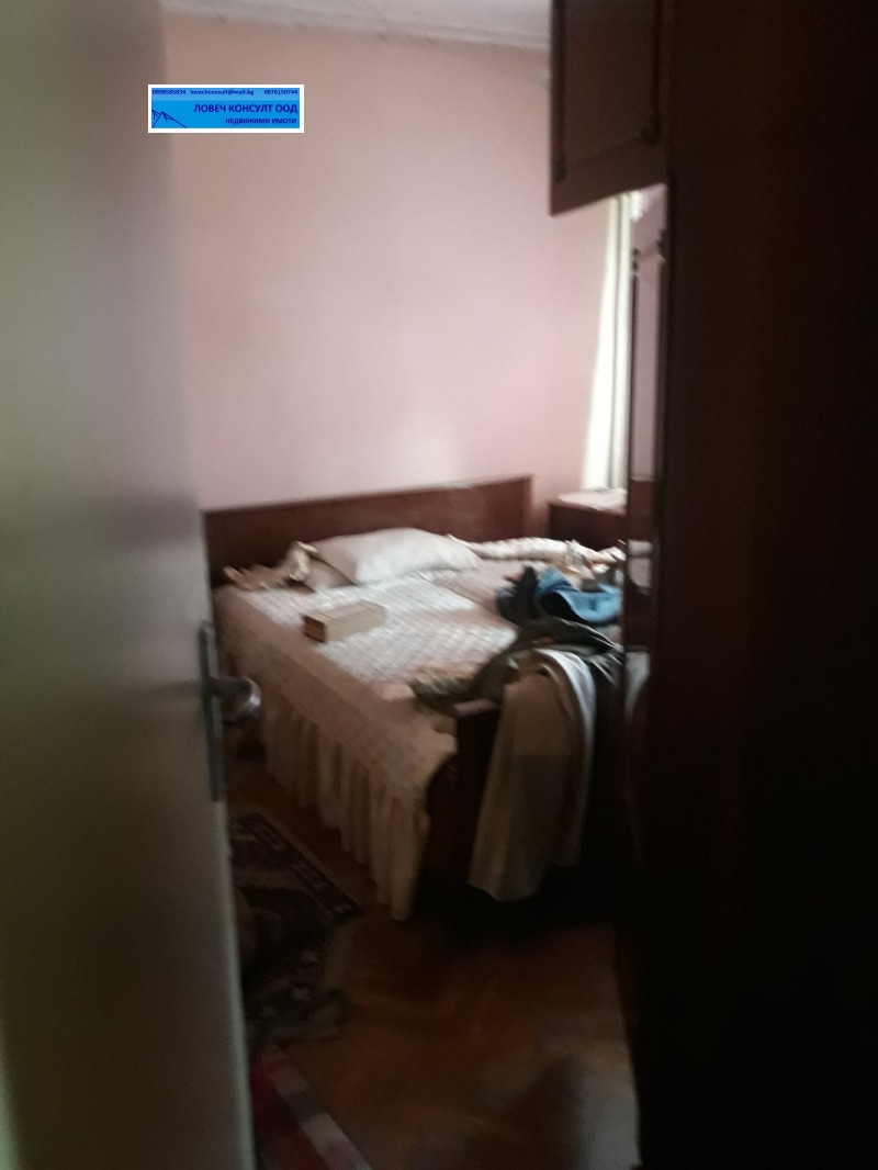 Na prodej  1 ložnice Loveč , Mladost , 59 m2 | 64693740 - obraz [3]